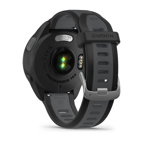 GARMIN Forerunner® 165