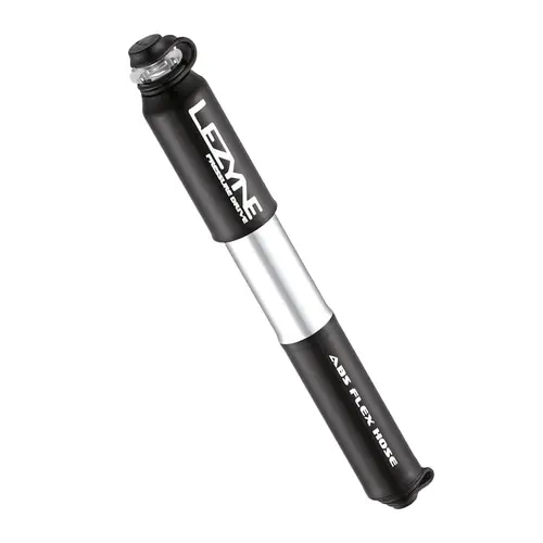 ليزاين منفاخ الجيب  Drive M High Pressure Black Hi Gloss 120 Psi