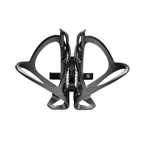 بروفايل ديزاين RM-P2 Dual Kage Rear Hydration System