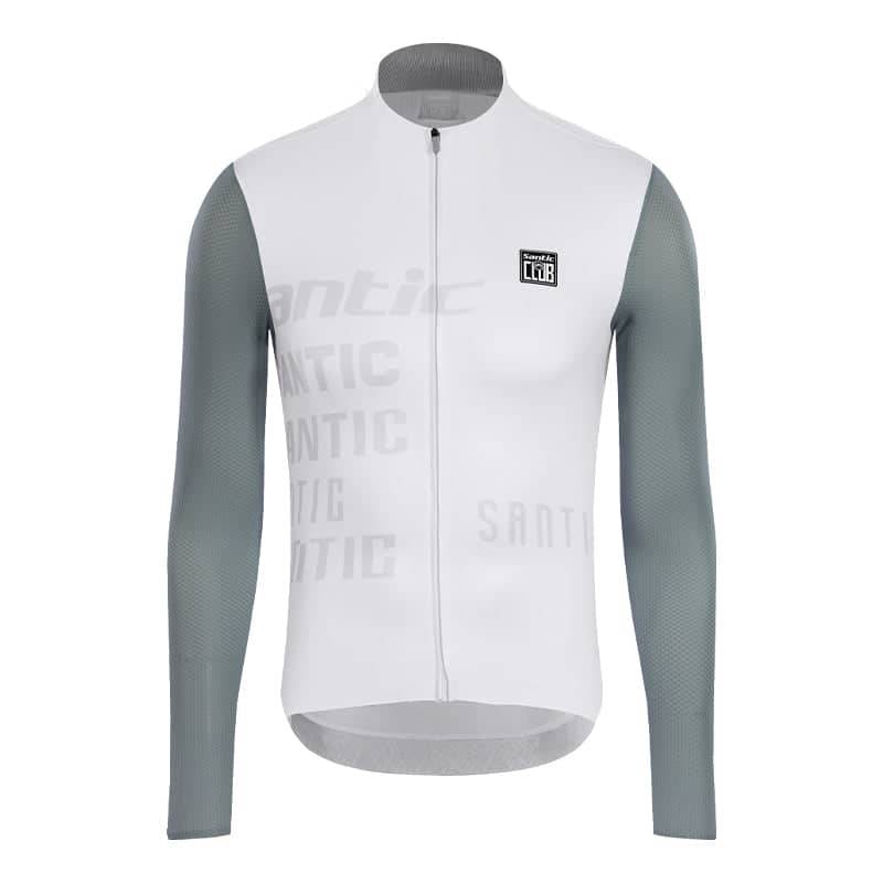 Santic Penrose Men's Jersey