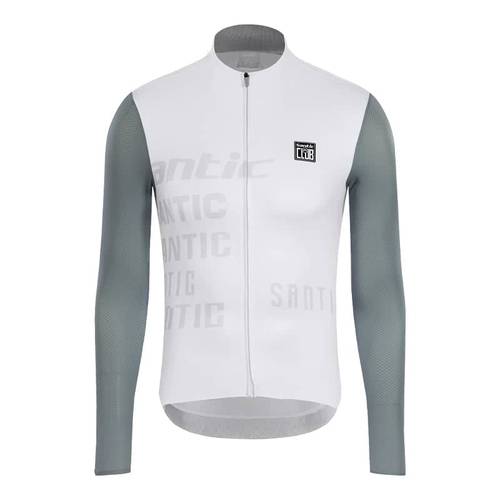 Santic Penrose Men's Jersey