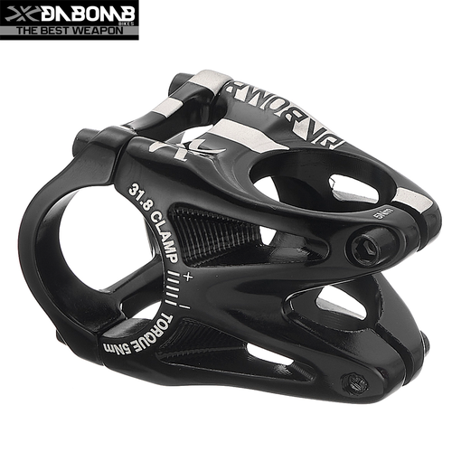 DABOMB MK2 Stem