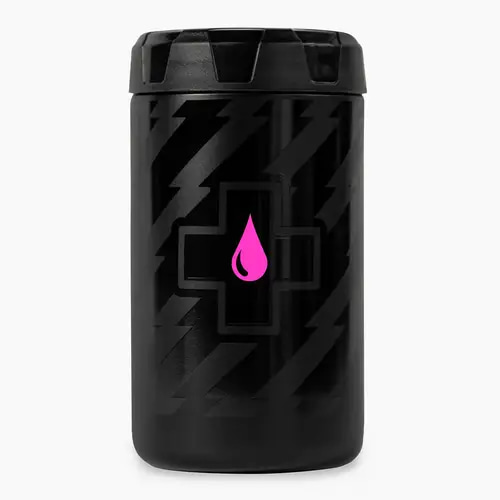 مك اوف  Tool Bottle