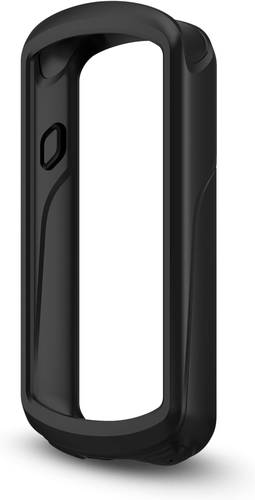 Garmin silicon case 540/840