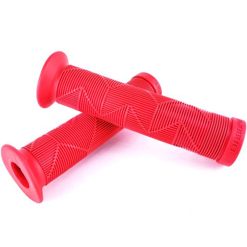 DABOMB Grip BONBONS 2.0
