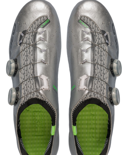  Unique Road Shoes by Q36.5
