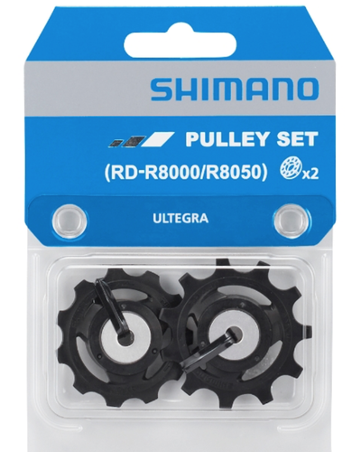Shimano Ultegra Pulley set RD-R8000/R8050
