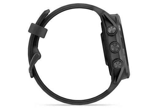 GARMIN Forerunner® 570 – 42mm