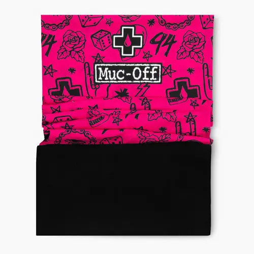 مك اوف لثام MUC OFF Winter Gaiter