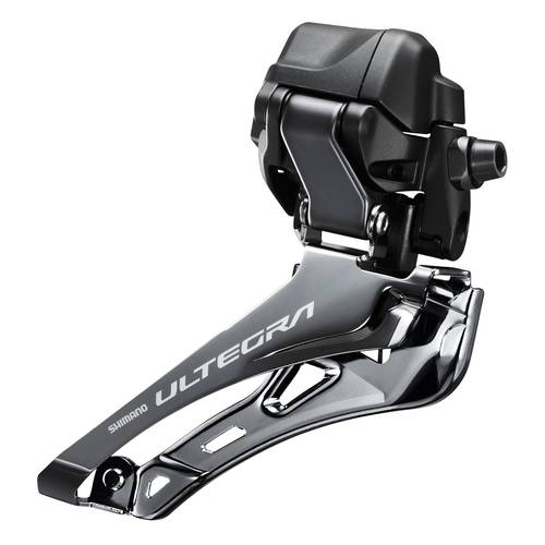 شيمانو  Ultegra front derailure FD-R8150 Di2 2x12s 