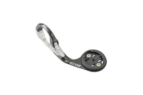 كي ادج قارمن Race Mount