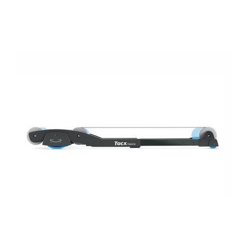 TACX GALAXIA ROLLER