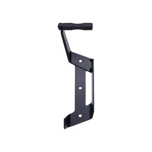 حامل جداري BBB Staragehook Parkinglot