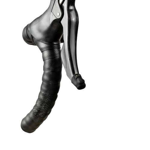 غطاء البريك BONE Brake Lever Cover Miao Cat