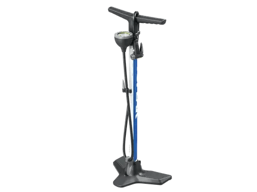 منفاخ أرضي TOPEAK JOEBLOW® RACE
