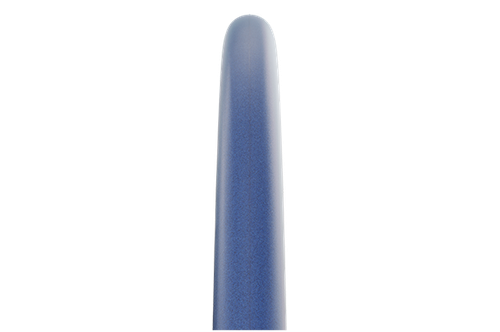 شوالب الإطارات Insider Trainer 700x23C