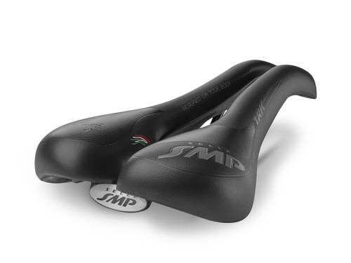 مقعد SMP Saddle TRK MEDIUM GEL