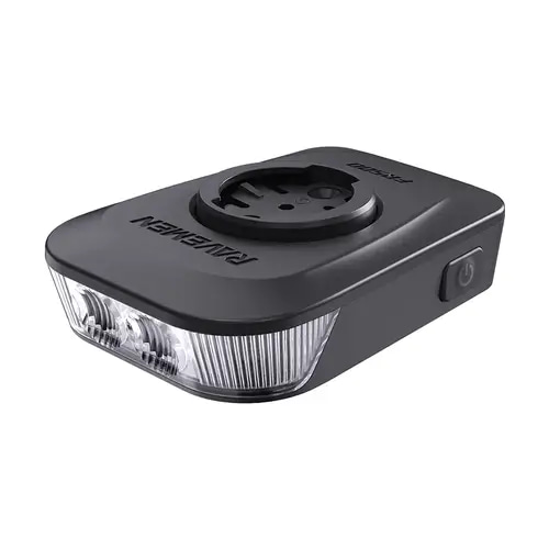 اضاءة Ravemen FR500 bicycle light