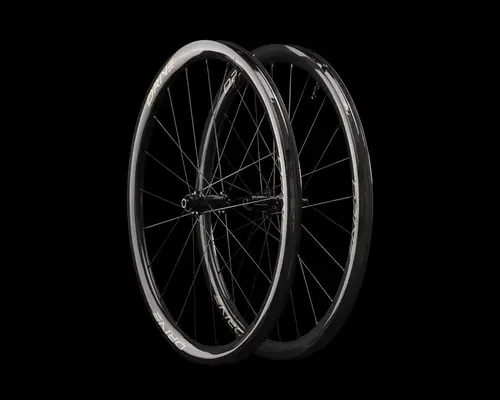 جنوط  ELITEWHEELS Drive G36 Gravel