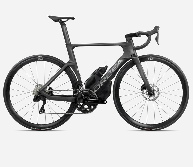 أوربيا ORCA AERO M30ILTD