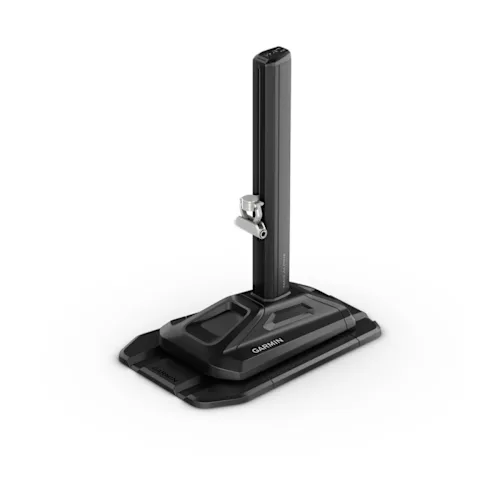 تاكس Tacx® Alpine