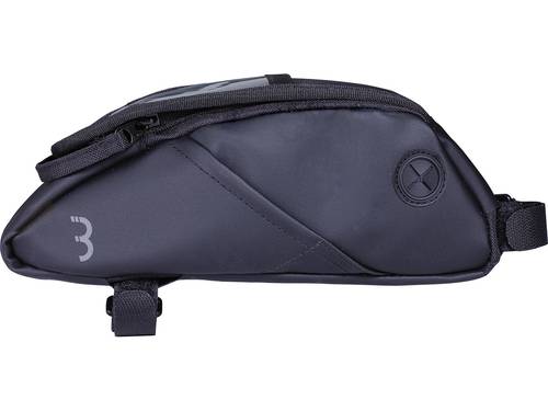 حقيبة BBB TUBEBAG FUELPACK