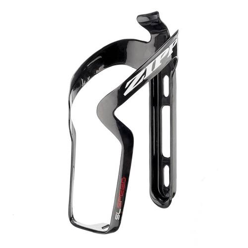ZIPP SL Speed Carbon Bottle Cage
