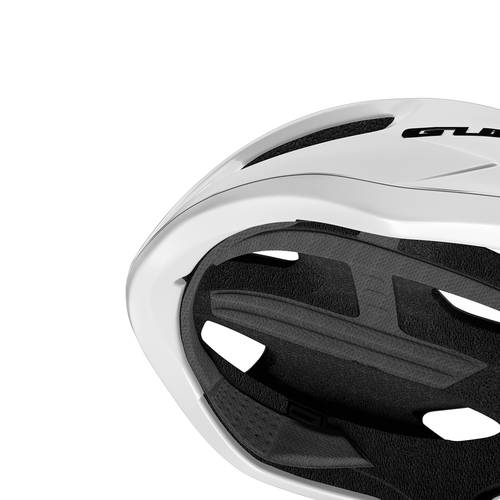 GUB D51 Cycling Helmet