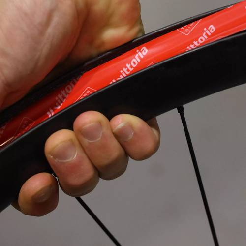 VITTORIA Tubeless Rim Tape