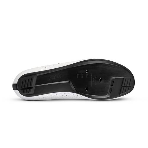 FIZIK VENTO OMNA WIDE