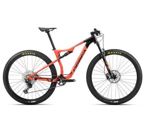 ORBEA OIZ H30