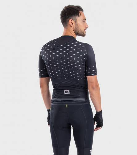 STARS Jersey by ALE