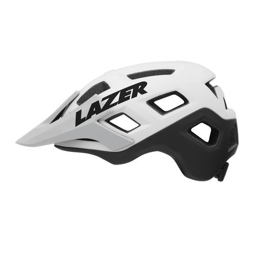 LAZER HELMET MIPS COYOTE