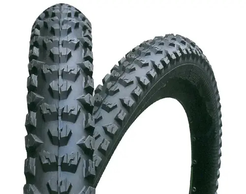 Swoop AllTrail 26x2.1 Panaracer