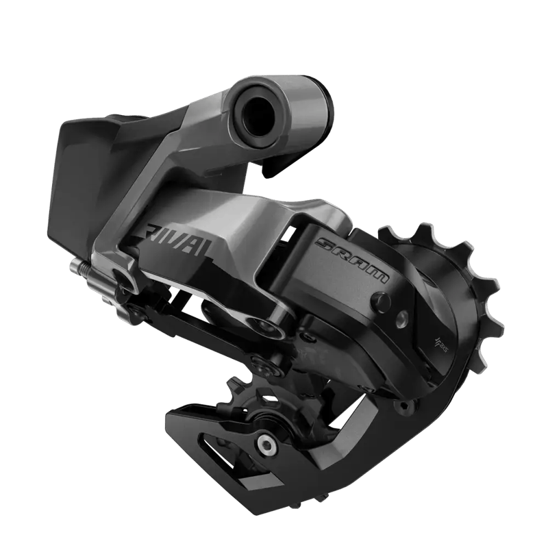 SRAM Rival eTap AXS Rear Derailleur