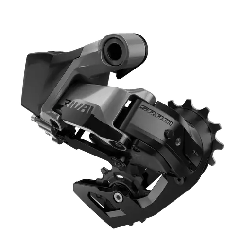 SRAM Rival eTap AXS Rear Derailleur