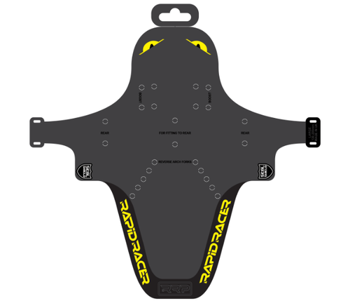EnduroGuard v4.2