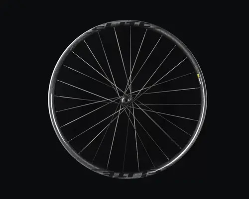 جنوط جبلية 29er Pro36