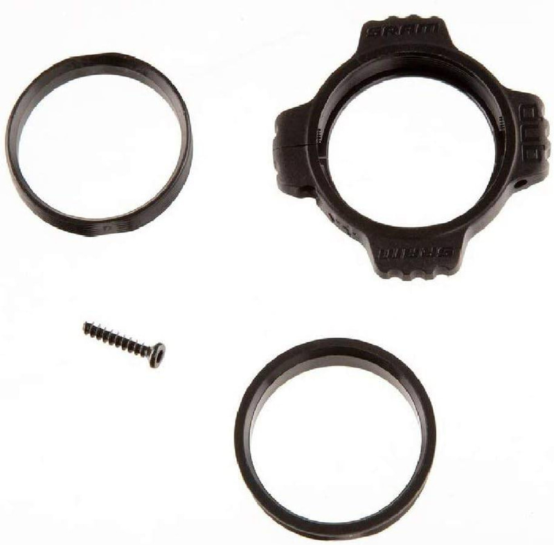 SRAM Dub Bottom Bracket Preload Adjuster Kit