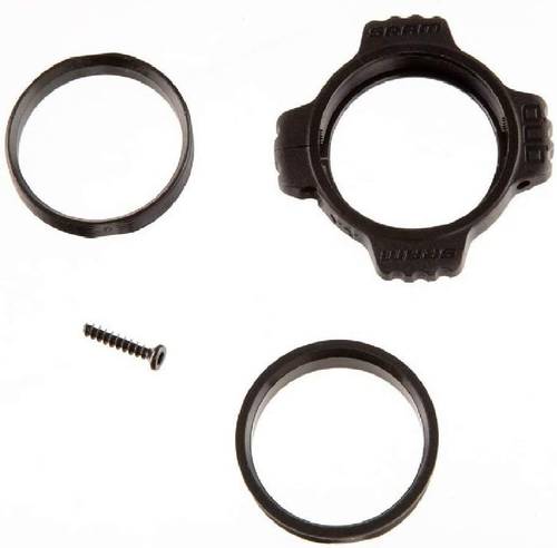 SRAM Dub Bottom Bracket Preload Adjuster Kit