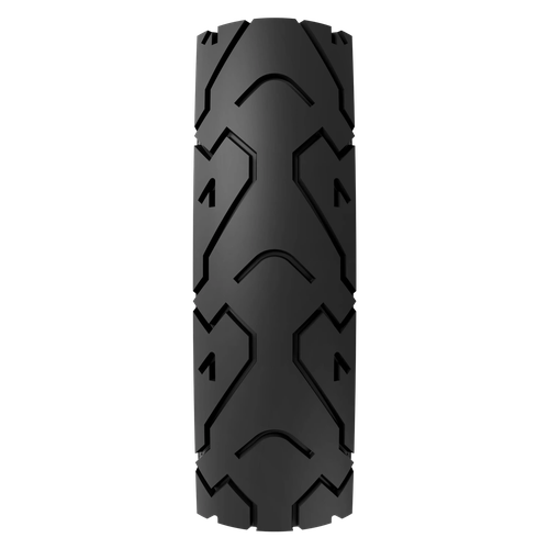 فيتوريا Roadster 26x1.5 Rigid