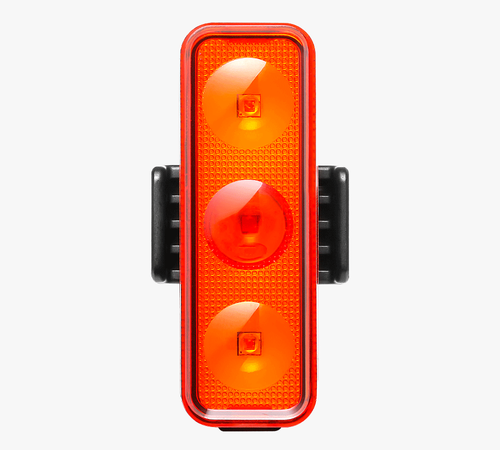 RAVEMEN TR350 bicycle light