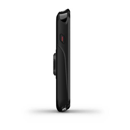 GARMIN Edge® 1030 Plus bundle