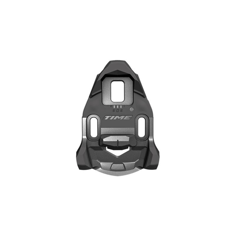 Time Xpro & Xpresso Free Cleat / Black