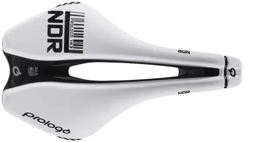 Prologo Dimension NDR T4.0