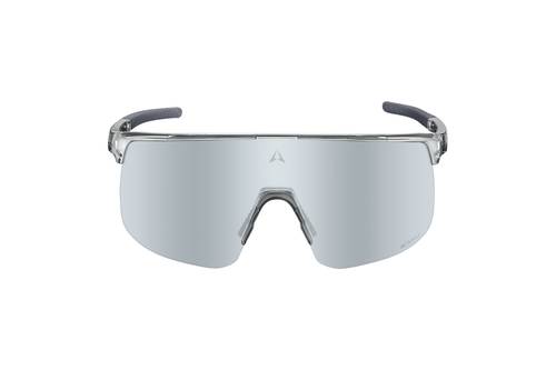 نظارة بعدسة اوتوماتيكية ALTALIST KAKU SP5 Matte Black Frame/Clear Photochromic Lens