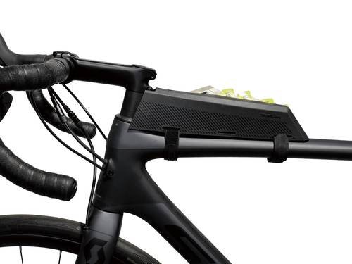 حقيبة TOPEAK FASTFUEL TRIBOX