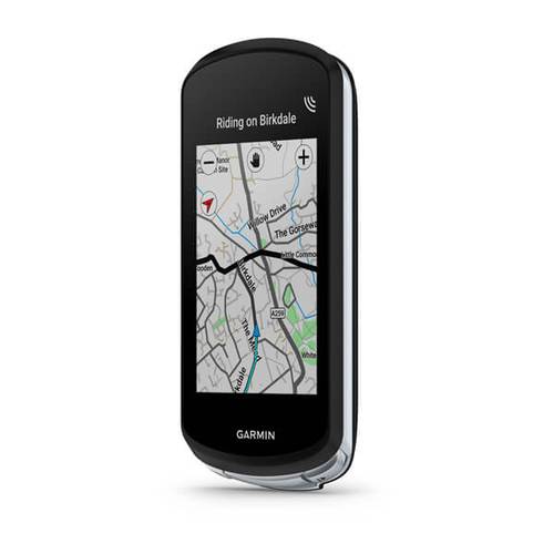 GARMIN Edge® 1040