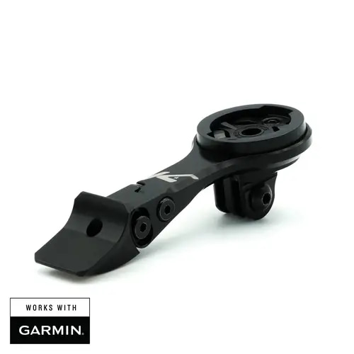 كي ادج حامل  GEN 8. MADONE garmin