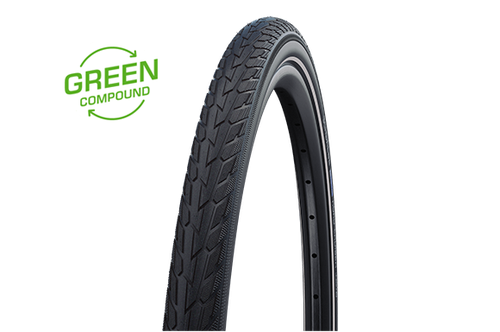 Tire Schwalbe Road Cruiser